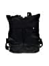 Bearpaw Black Backpack One size - photo 1