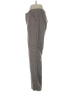 Mexx Plaid Gray Dress Pants Size S - photo 5
