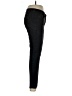 Democracy 100% Spandex Black Jeggings Size 10 - photo 4