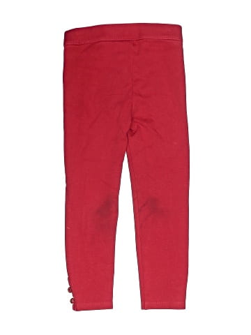 Janie and Jack Casual Pants (view 2)