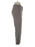 Mexx Plaid Gray Dress Pants Size S - photo 4