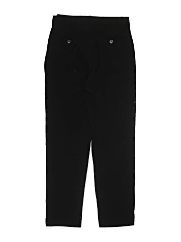 Calvin Klein Dress Pants (view 2)