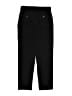 Calvin Klein Black Dress Pants Size 14 - photo 2