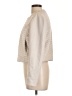 French Connection Ivory Jacket Size 12 - photo 5