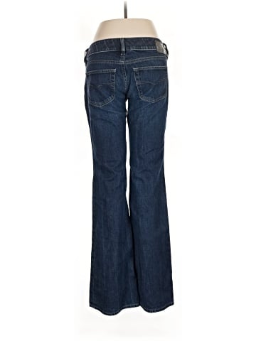 Diesel Jeans (view 2)