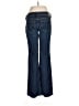 Diesel Hearts Blue Jeans Size 29 waist - photo 2