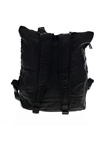 Bearpaw Backpack (view 2)