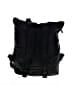 Bearpaw Black Backpack One size - photo 2