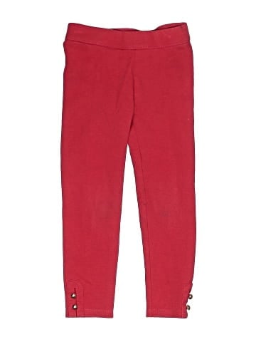 Janie and Jack Casual Pants (view 1)