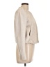 French Connection Ivory Jacket Size 12 - photo 4