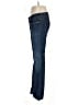 Diesel Hearts Blue Jeans Size 29 waist - photo 5