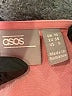 ASOS Pink Short Sleeve Blouse Size 6 - photo 7