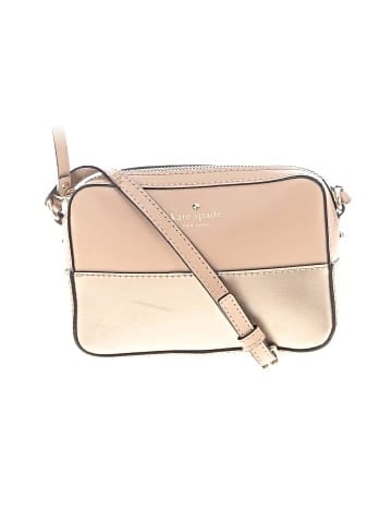 Kate Spade New York Crossbody Bag (view 1)