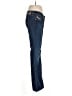 Diesel Hearts Blue Jeans Size 29 waist - photo 4
