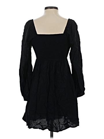 Old Navy Casual Dress (view 2)