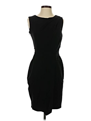 Escada Cocktail Dress (view 1)