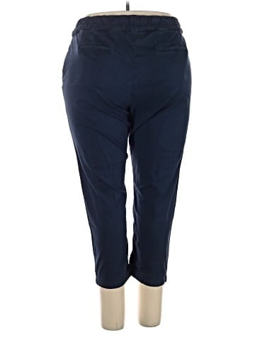 TOAST Active Pants (view 2)
