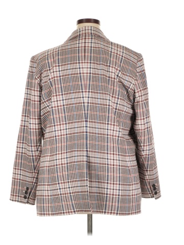 Talbots Blazer (view 2)