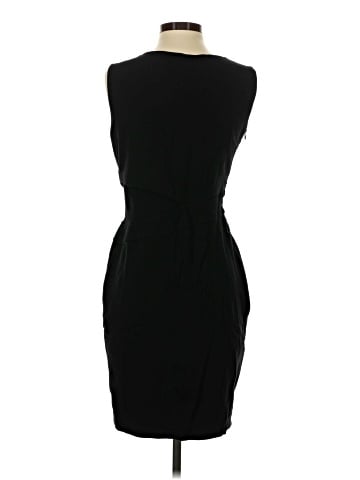 Escada Cocktail Dress (view 2)