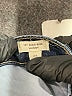 Madewell Hearts Blue Jeans Size 29 waist - photo 8