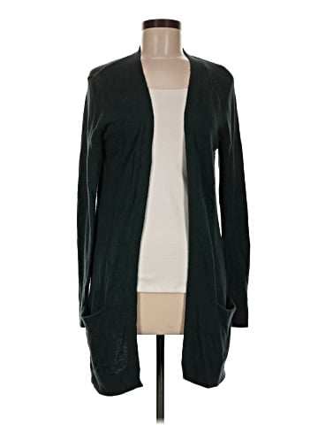 Old Navy Cardigan (view 1)