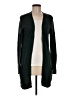 Old Navy Green Cardigan Size M - photo 1