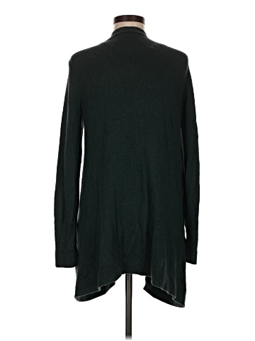 Old Navy Cardigan (view 2)