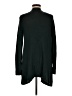 Old Navy Green Cardigan Size M - photo 2
