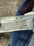 Gloria Vanderbilt Blue Jeans Size 8 - photo 8