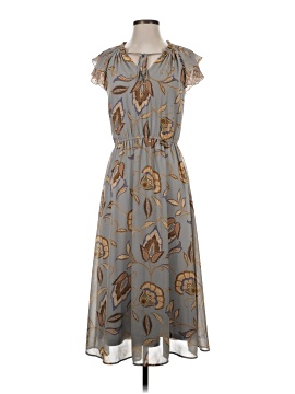 Les Serein Casual Dress (view 1)