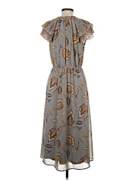 Les Serein Casual Dress (view 2)