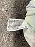 Cherokee Stripes Blue Dress 9-12 MO / 12 MO - photo 4