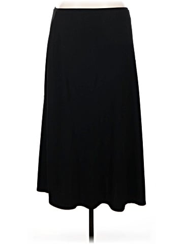 Soft by Avenue Formal Skirt (view 1)
