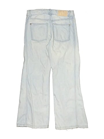 Zara Jeans (view 2)