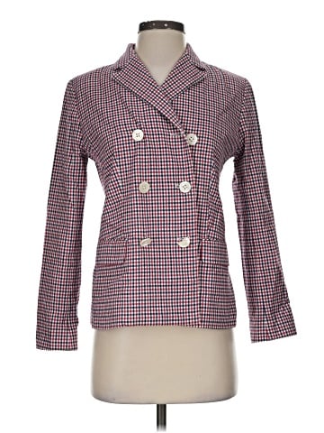 J.Crew Blazer (view 1)