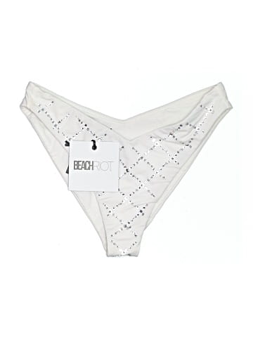 Beach Riot Swimsuit Bottoms (view 1)