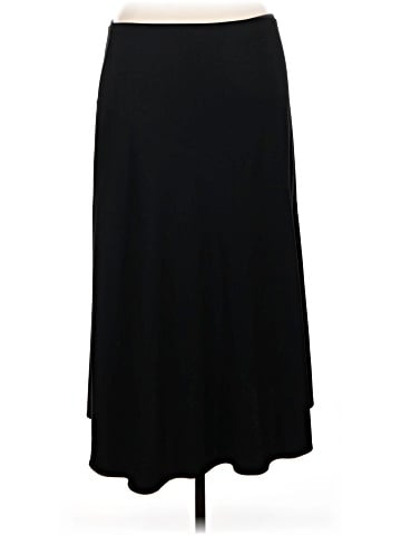 Soft by Avenue Formal Skirt (view 2)
