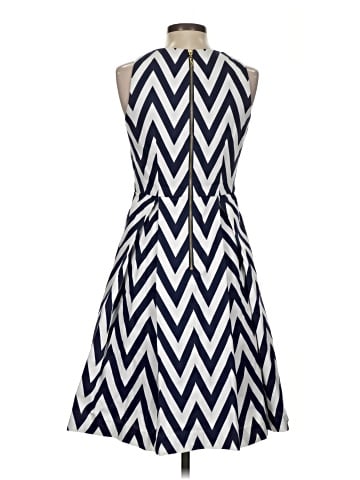 Eliza J Cocktail Dress (view 2)