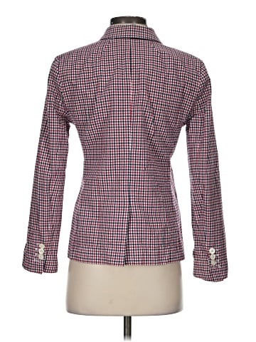 J.Crew Blazer (view 2)
