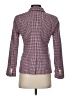 J.Crew Houndstooth Red Blazer Size 2 - photo 2