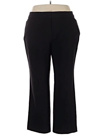 Avenue Dress Pants (view 1)