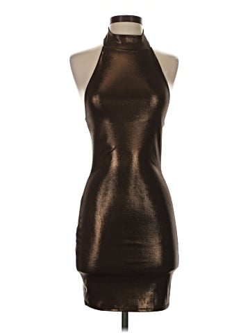 Windsor Cocktail Dress (view 1)