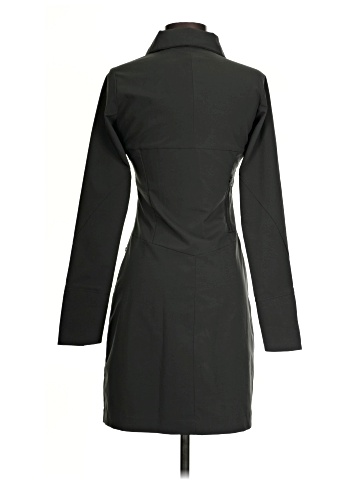 Nau Casual Dress (view 2)
