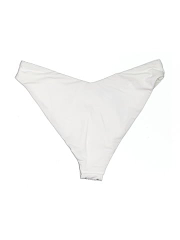 Beach Riot Swimsuit Bottoms (view 2)