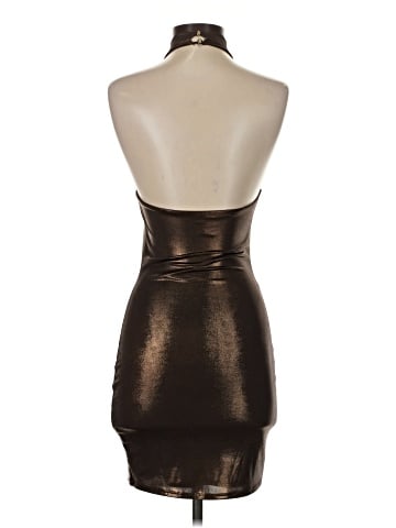 Windsor Cocktail Dress (view 2)