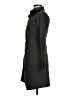 Nau 100% Polyester Black Casual Dress Size 2 - photo 5