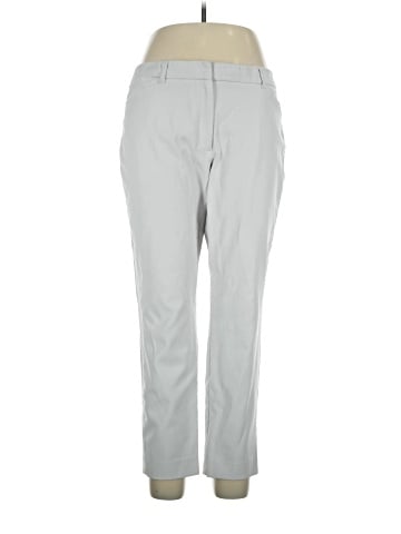 White House Black Market Casual Pants (view 1)