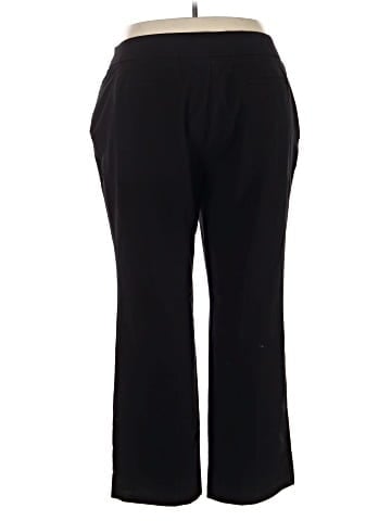 Avenue Dress Pants (view 2)