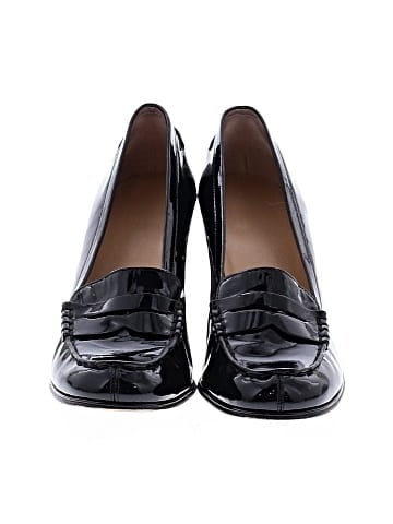 MICHAEL Michael Kors Heels (view 2)