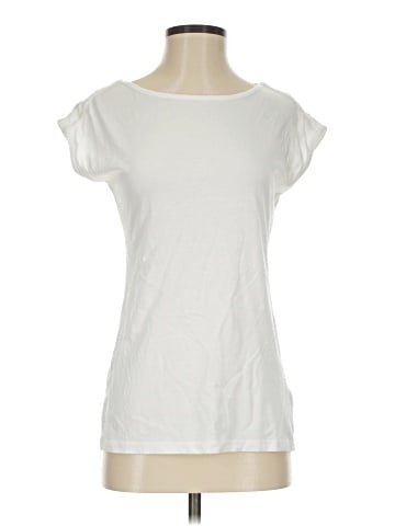 Talbots Short Sleeve T-Shirt (view 1)